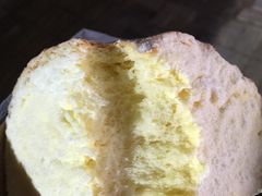 -Juicy Bakery(大学路店)