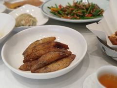 -猪肉婆·德景轩