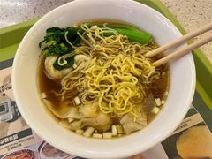 -安德鲁饼店(总店)