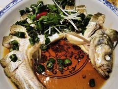 -930私房菜(欧阳路店)