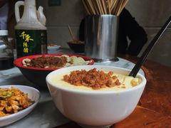 -肖家河家常面(肖家河北街店)