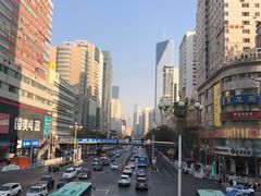 -清真老马家国华牛奶鸡蛋醪糟(正宁路店)