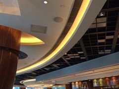 -怡咖啡自助餐(宁波香格里拉店)