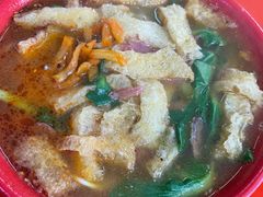 -易记皮肚面(明瓦廊店)
