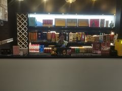 -喜湘宴·精致湖南菜(和平西桥店)