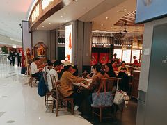 -满园烤鸭·春饼(沈北万达店)