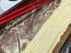 -东门口·新式老北京火锅(河西龙湖天街店)