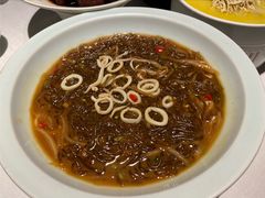-苏帮袁Sue Cuisine(来福士店)