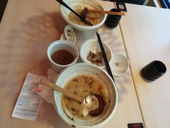 -味千拉面(常州关河东路分店)
