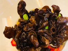 -乐口福家常菜馆(古庸路店)