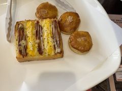 -味多美蛋糕(大红门店)