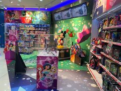 -玩具反斗城(怡丰城店)