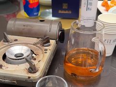 -忆江南·临江鱼馆