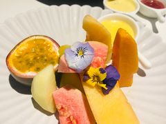 -喜雀JOY KITCHEN