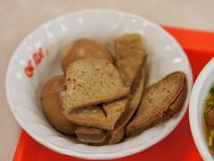 -东方削面(迎泽街店)