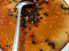 -荷塘秋月·本帮江浙菜(国权路店)