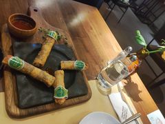-Magnet磁食(愚园路店)