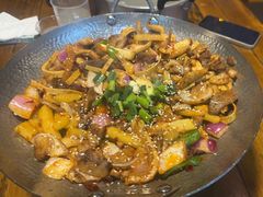 -富正毅三下锅连锁(三店)