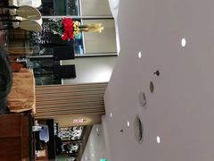 -上海会馆(香港名都店)