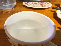 -胖老汉清真餐饮(西御街店)