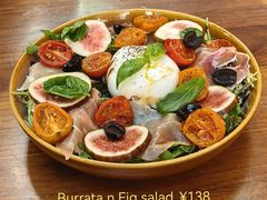 -COMMUNE·X幻师(福田COCOPark店)