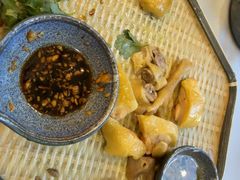 -粤西稻里(富力路店)