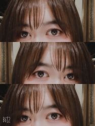 -蚂蚁造型沙龙
