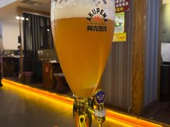 -思金拉措庄园藏餐(太阳岛店)