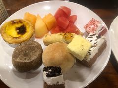 -新龙船黄浦江餐饮游船官方自营店