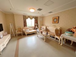 -济南艾玛妇产医院