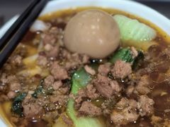 -东方削面(市政府店)