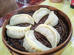 -晓成酒店(盐马路店)