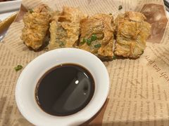 -南麓·浙里(外滩店)