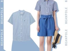 -伊势丹(现代城店)