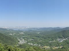 -灵顺寺