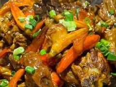 -胖婆捆鸭(长沙锦泰广场店)