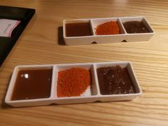 -江户烧肉(高德店)