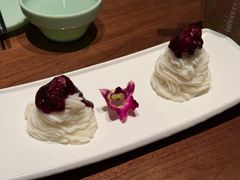 -北京全聚德(王府井店)