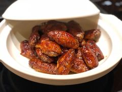 -富力丽思卡尔顿酒店·香荟全日制餐厅