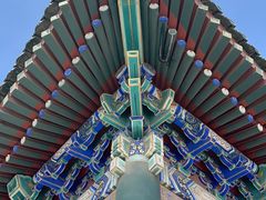 -国家图书馆·古籍馆