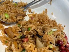 -闽和南(深圳万象城店)