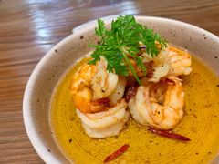-ALLORA意大利餐厅(丰盛里店)