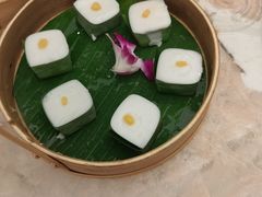 -KingThaia金泰兰(滨江天街店)