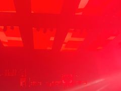 -STELLAR NIGHT CLUB星际酒吧(明发商业广场店)