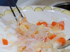 -有腥气私房菜·寻味顺德