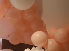 -缘餐厅(钵池山公园店)