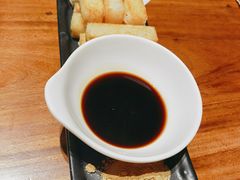 -望京一号(菜户营店)