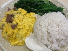 -玲又珑美食(盘福路店)