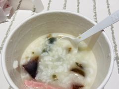 -肯德基(北京南站店)