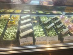 -一绪に寿喜烧自助(世茂广场店)